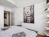 Billede 11