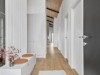 Bild 24