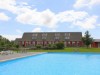 Image 20 - Communal swimming pool