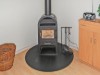 Bild 17