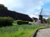 Bild 28