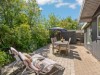 Billede 2