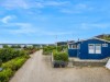 Billede 24 - Grund