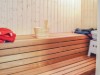Billede 7