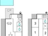 Billede 35 - Plantegning