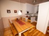 Bild 6 - Inde