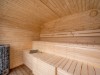 Billede 23 - Udendørs sauna