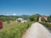 Billede 10