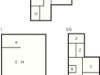 Image 25 - Floor plan
