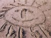 Bild 28