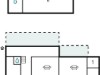 Image 33 - Floor plan