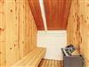 Billede 34 - Sauna