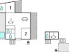 Bild 38 - Grundriss