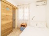 Bild 13 - Innen