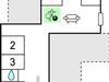 Billede 15 - Plantegning