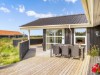 Billede 22 - Terrasse