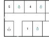 Image 22 - Floor plan
