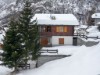 Bild 2 - Ude