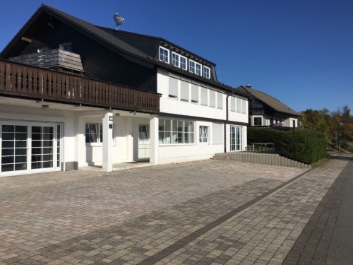 Ferielejlighed - 6 personer -  - 59955 - Winterberg