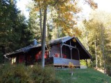 Objekt Nr.: 305-DE3389.651.1