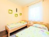 Bild 13 - Innen