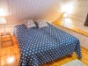 Bild 25 - Innen