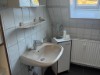 Bild 33