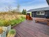 Bild 3 - Terrasse