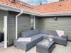 Bild 36