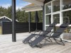 Billede 23 - Terrasse