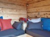 Bild 16