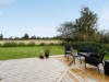 Billede 16 - Terrasse