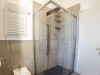 Bild 20 - Innen