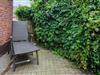 Billede 15 - Terrasse