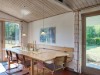 Bild 60 - Innen