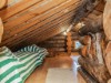 Bild 20 - Inde