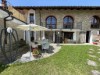 Image 29 - Outside