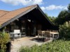 Bild 24