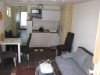 Bild 5 - Innen