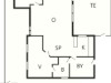 Bild 26 - Planlösning