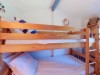 Image 15 - Inside