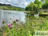 Bild 18