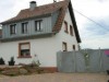 Bilde 3