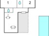 Image 42 - Floor plan