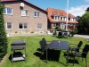 Bild 16