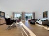 Bild 11 - Inde