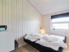 Bild 12 - Sovrum