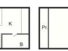 Image 22 - Floor plan