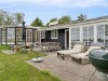 Bilde 2 - Terrasse