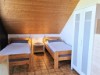 Bild 21